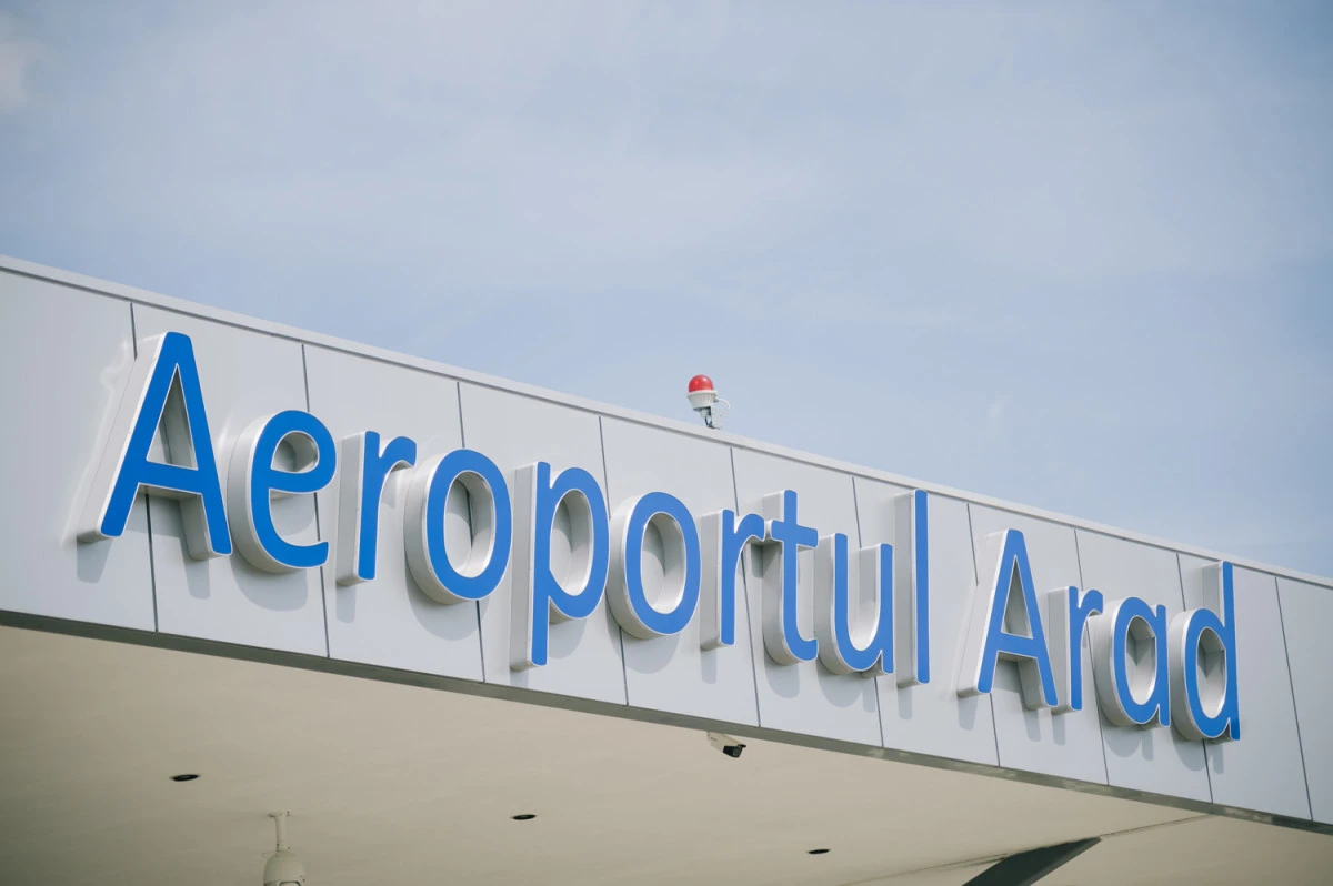 CJA anunță reducerea numărului membrilor Consiliilor de Administraţie de la Aeroport şi la Zona Liberă
