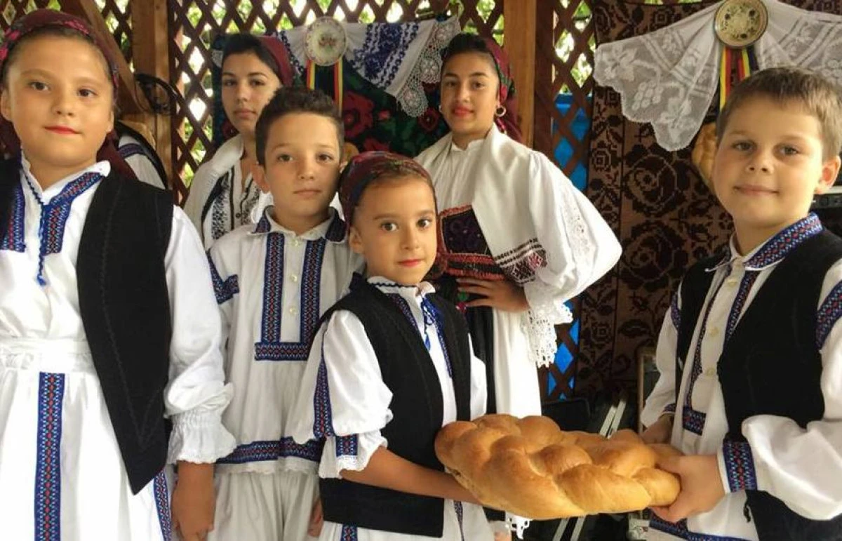 CJA boicotează și Praznicul de Pită Nouă de la Beliu