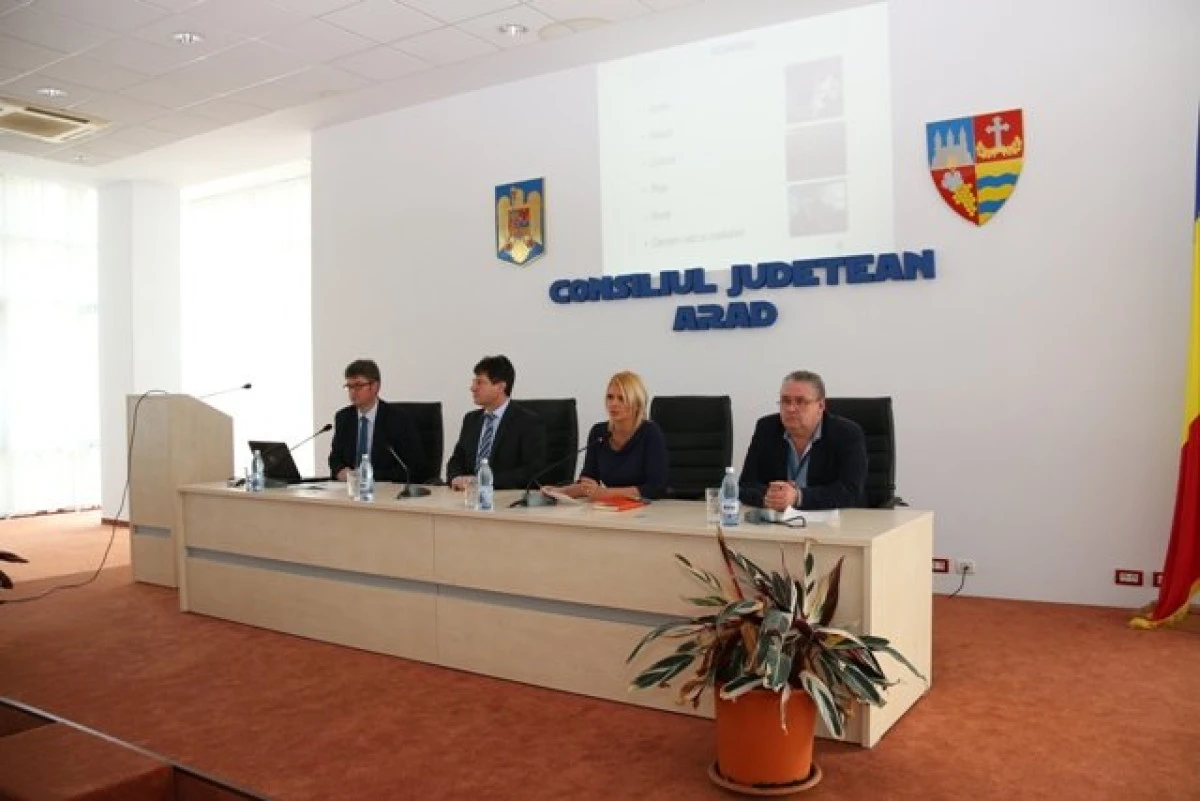CJA pregătește un mega ONG prin care se vor sifona bani publici, după modelul Arad2021