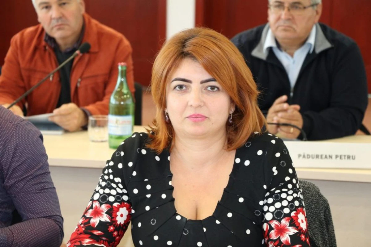 CJA și-a numit reprezentantul în Fundația Româno-Germană