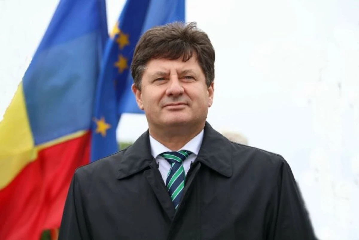CJA susține că a băgat 7 milioane de euro în Spitalul județean, de la începutul crizei coronavirusului