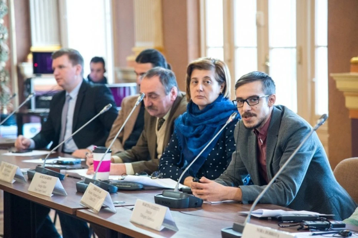 CJA va coordona Consorţiul Cultural Activarium