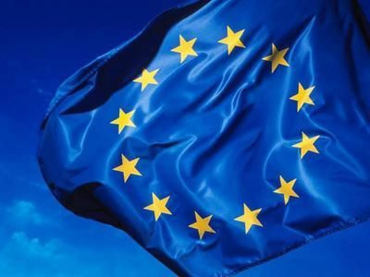 CJUE SUSTINE DECIZIA GERMANIEI DE A NU ACORDA AJUTOR DE SOMAJ UNUI IMIGRANT ROMAN