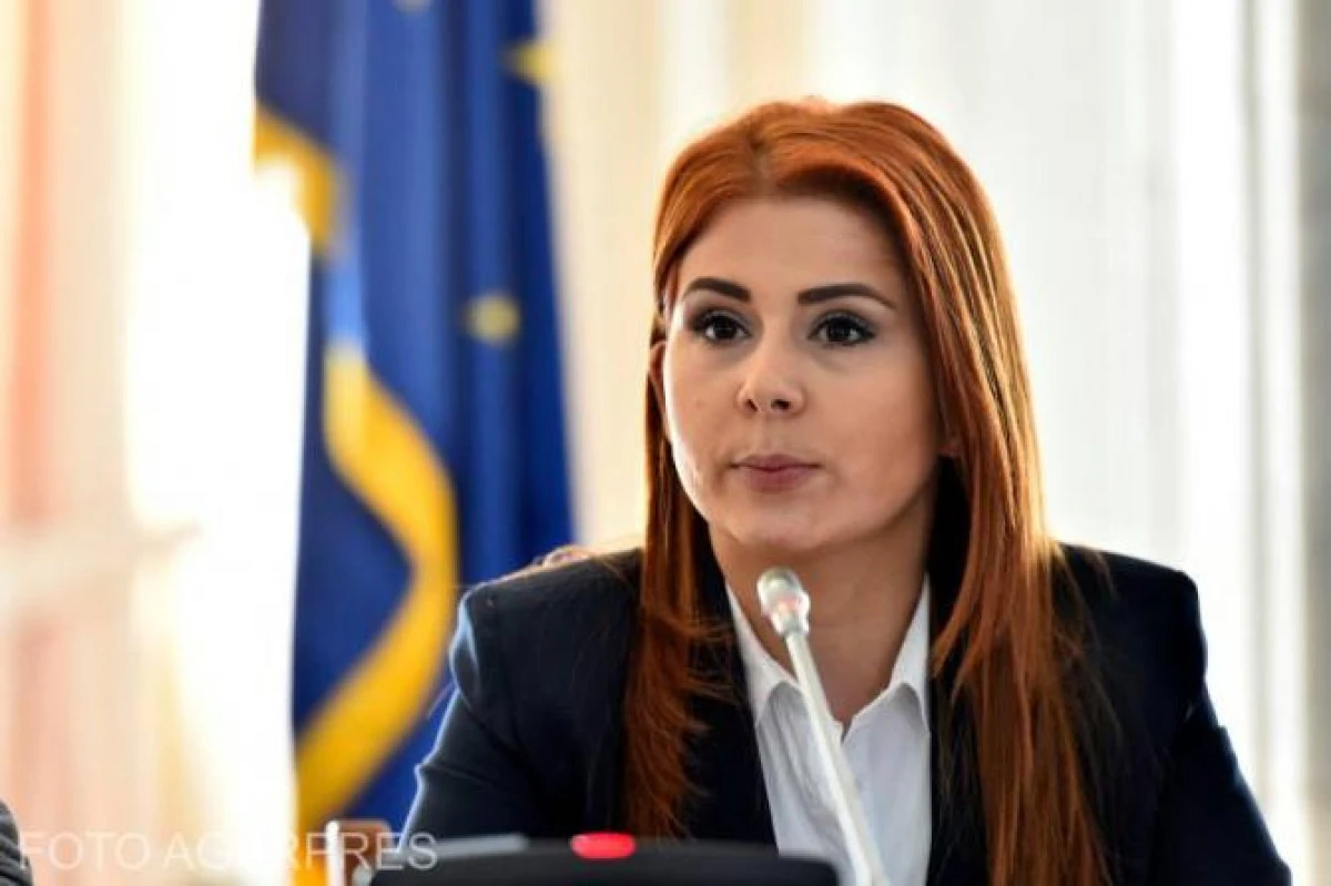 Cluburile sportive ale MTS trec în subordinea Primăriilor