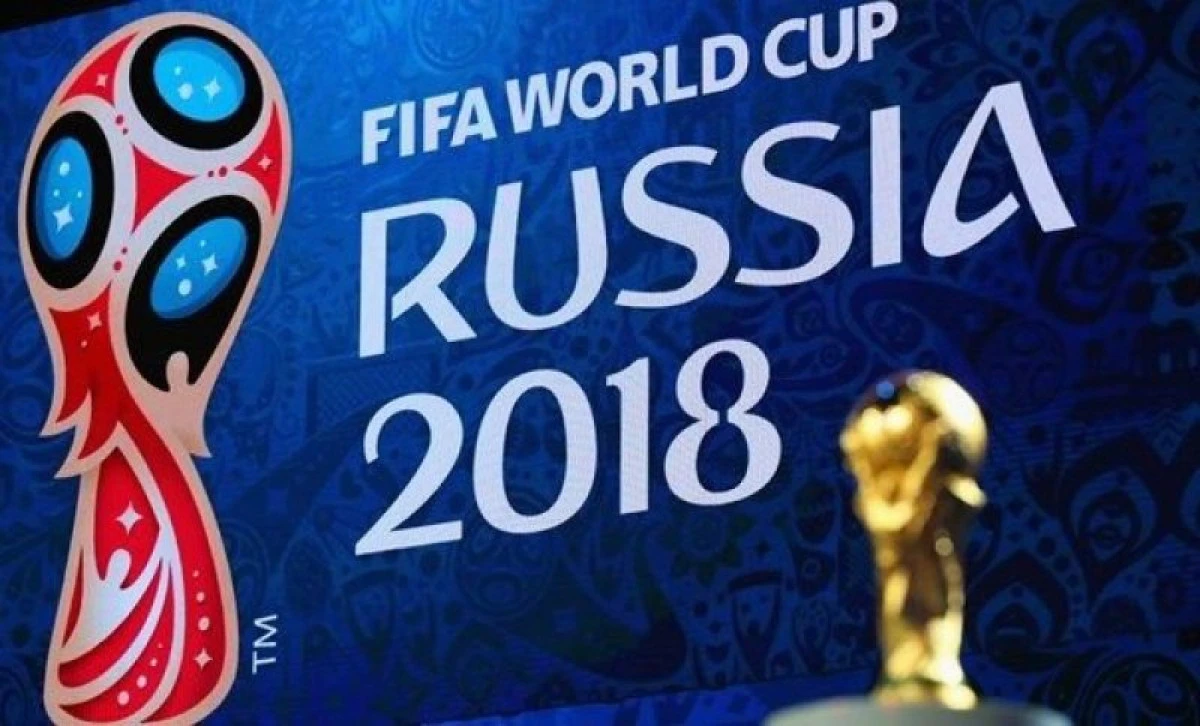 CM 2018: Rezultate din preliminarii. România, a patra în grupă