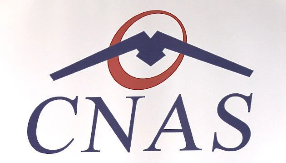 CNAS VREA ELIMINAREA APROBĂRII DOSARELOR ÎN COMISII