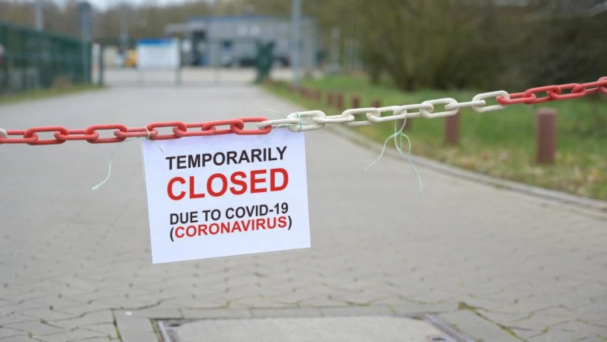 CNSU pregătește ridicarea restricțiilor în România