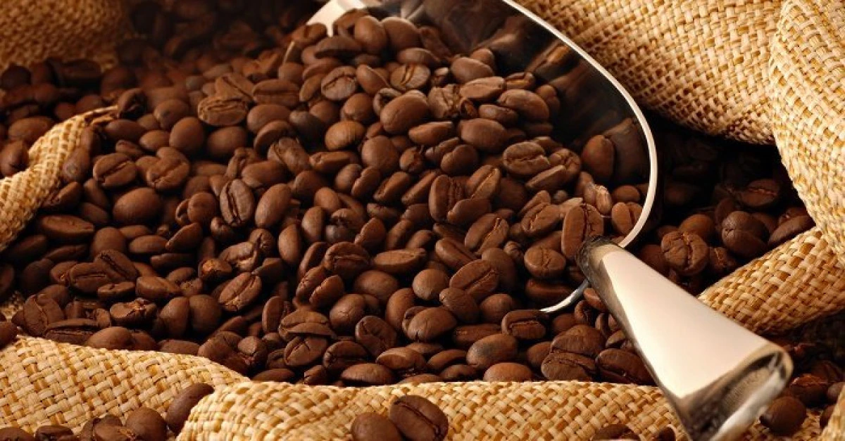 Cofeina limitează creșterea în greutate