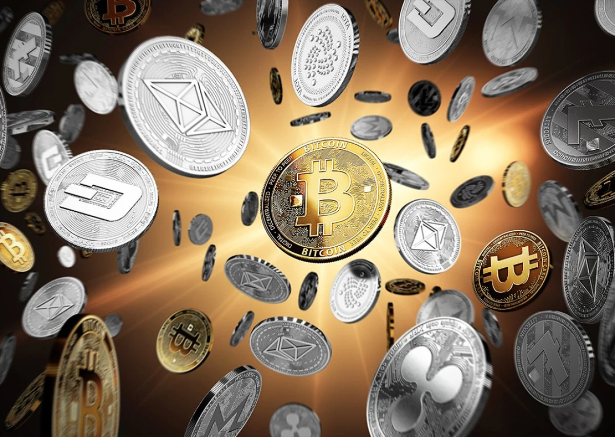 Colapsul platformei cripto FTX, anchetat de procurori