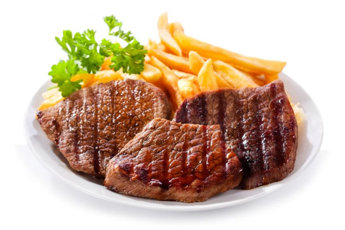 Combinația alimentară care ne afectează sănătatea