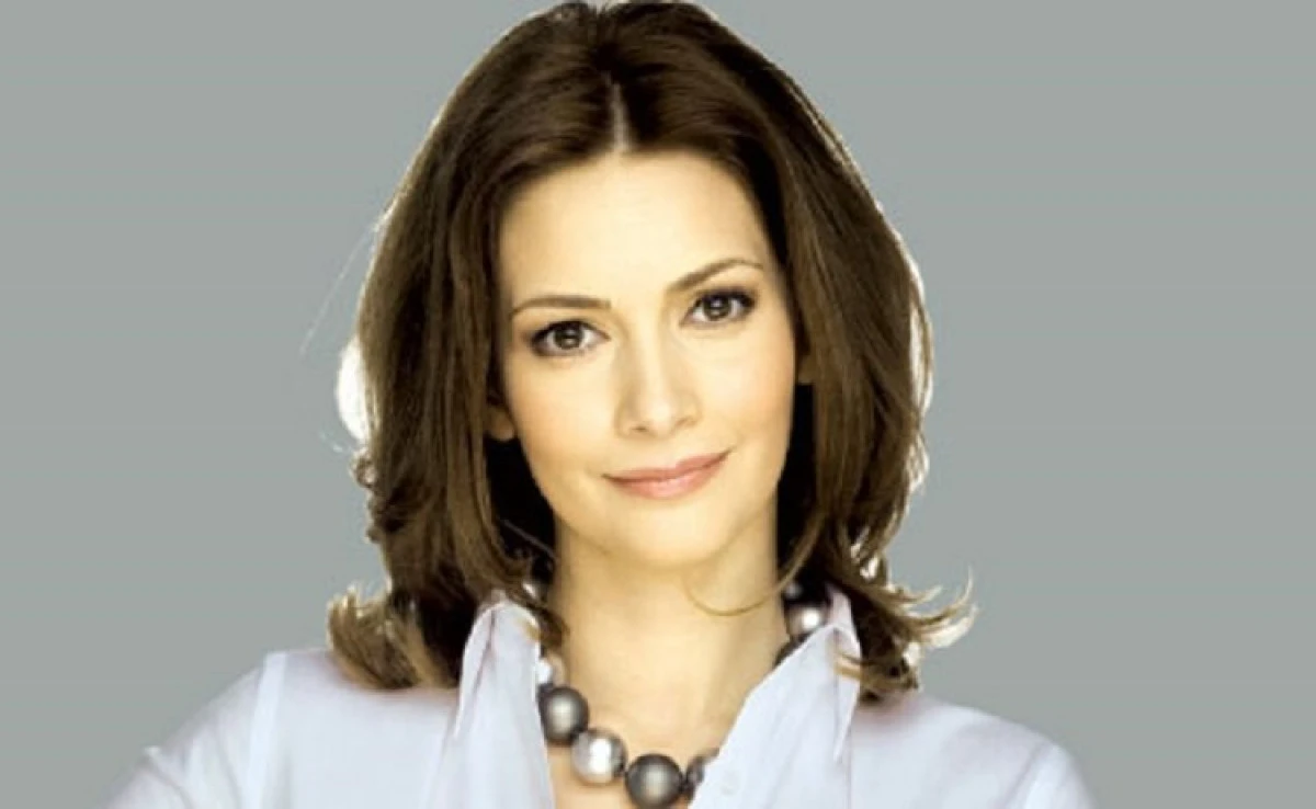 Combinația alimentară făcută de Andreea Berecleanu în post