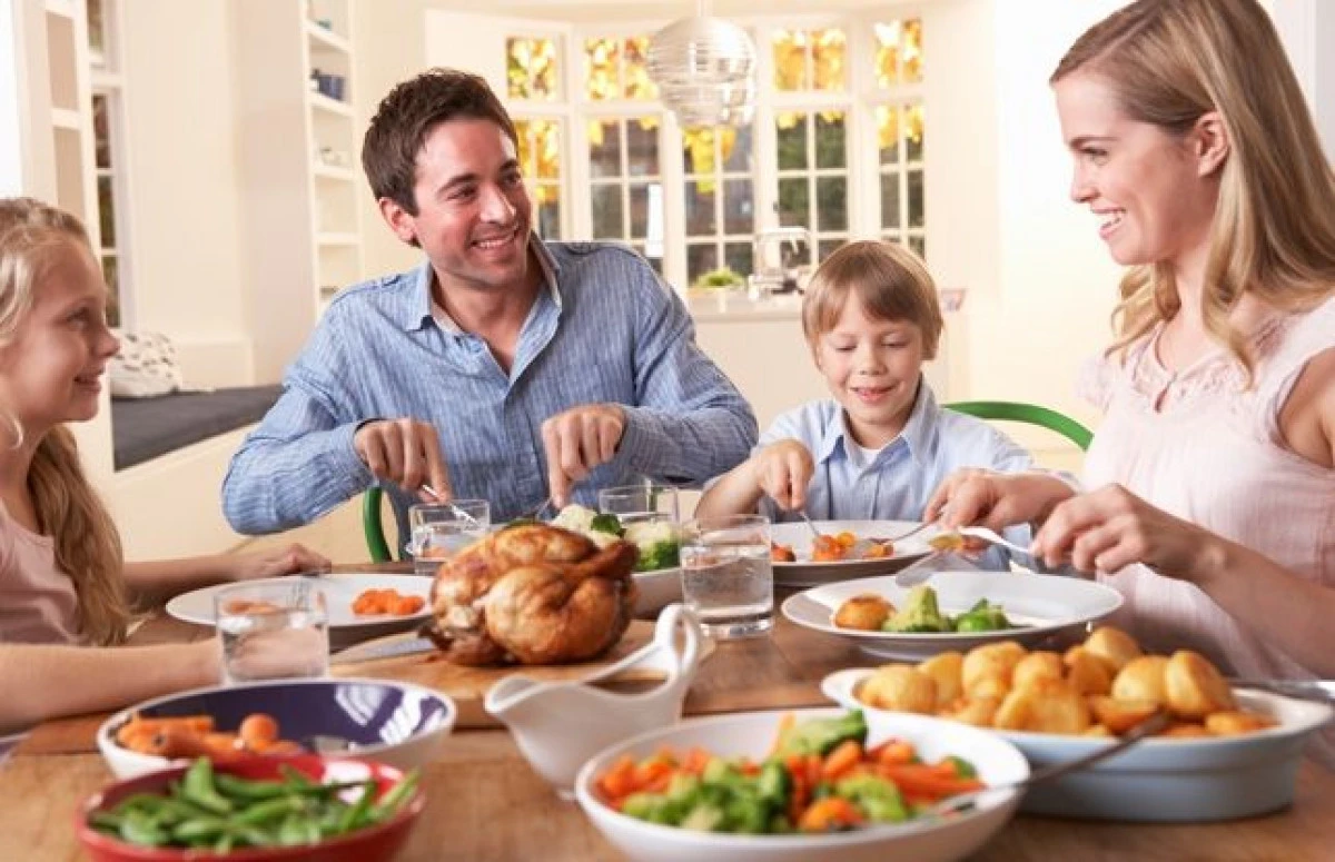COMBINATII ALIMENTARE CARE ITI PUN SANATATEA IN PERICOL