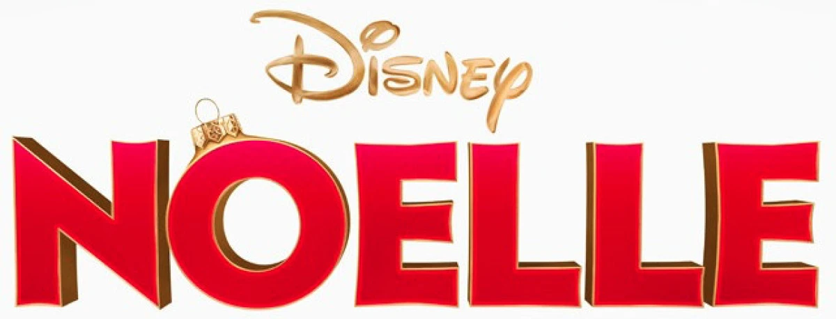 Comedia „Noëlle“, pe marele ecran, la Cinematograful „Arta“ din Arad