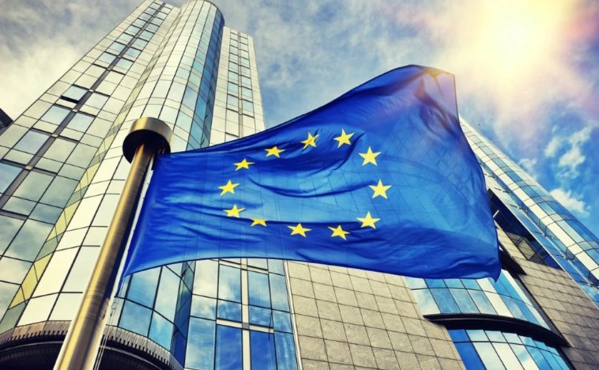 Comisia Europeană a aprobat Programul Interreg VI-A România-Bulgaria