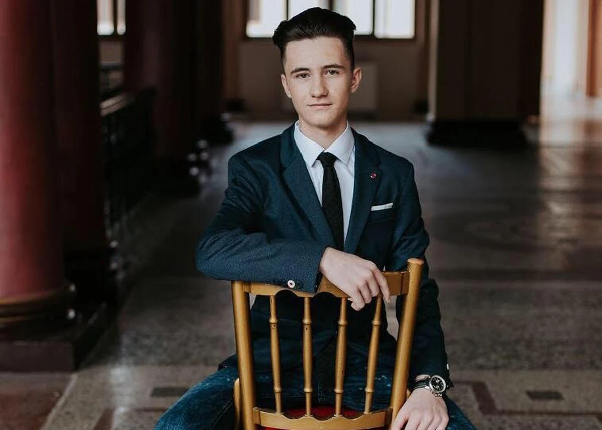 Comisia Judeţeană a Arbitrilor demarează o campanie de suflet pentru un coleg bolnav