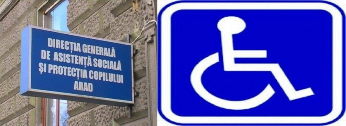 Comisia pentru Protecția Copilului și Comisia pentru Evaluarea Persoanelor Adulte cu Handicap Arad se pregătesc de vacanță