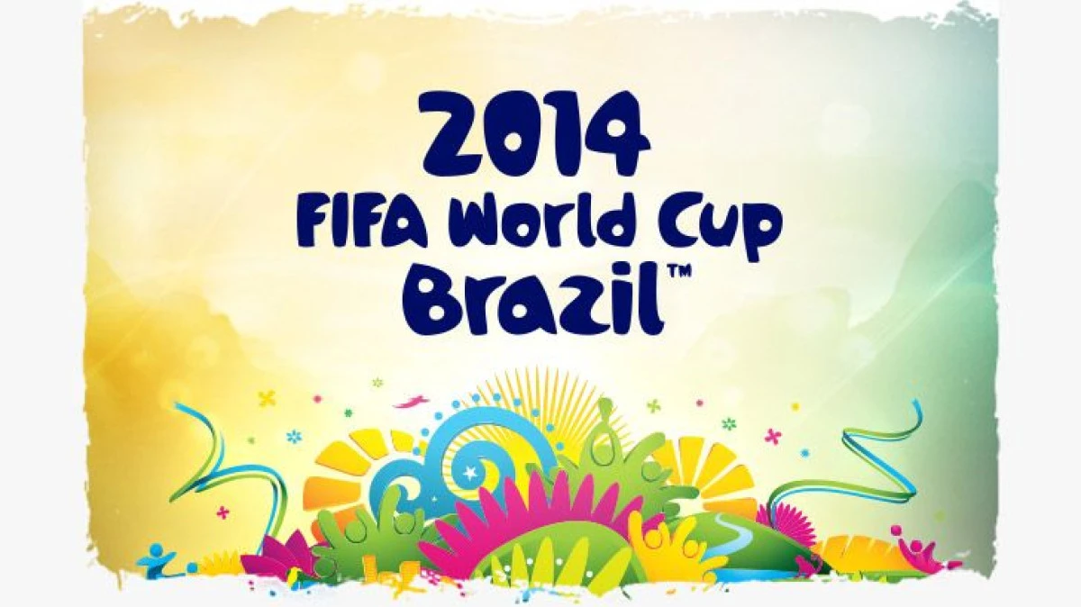 COMITETUL EXECUTIV AL FIFA ARE INCREDERE IN BRAZILIA