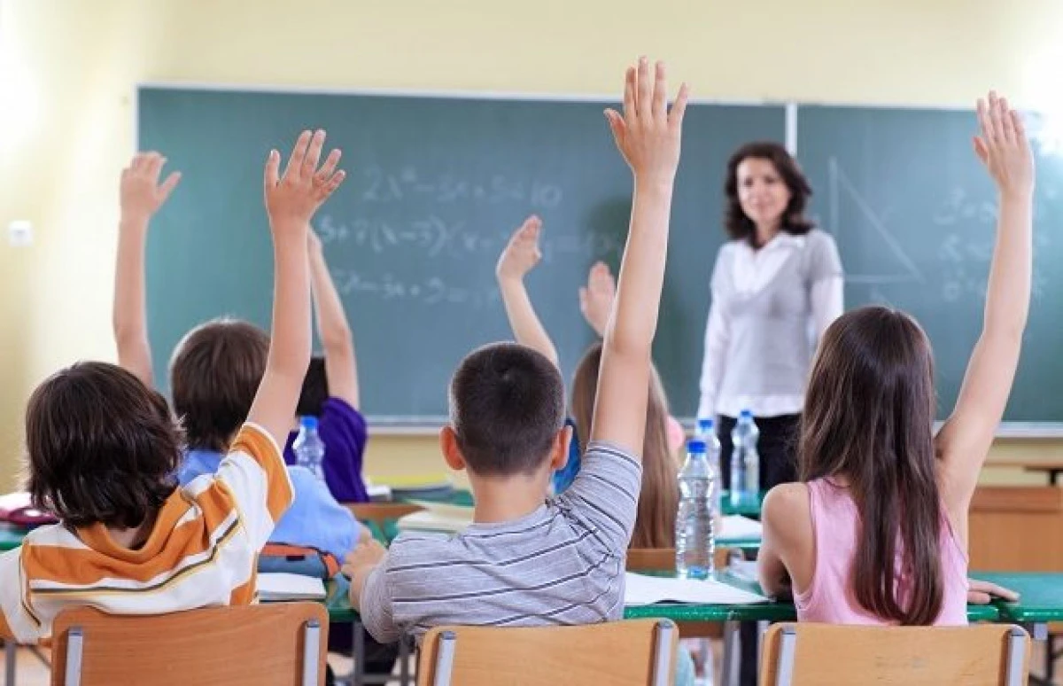 Comitetul pentru Situații de Urgență a întocmit planul după care se vor desfășura cursurile în școli