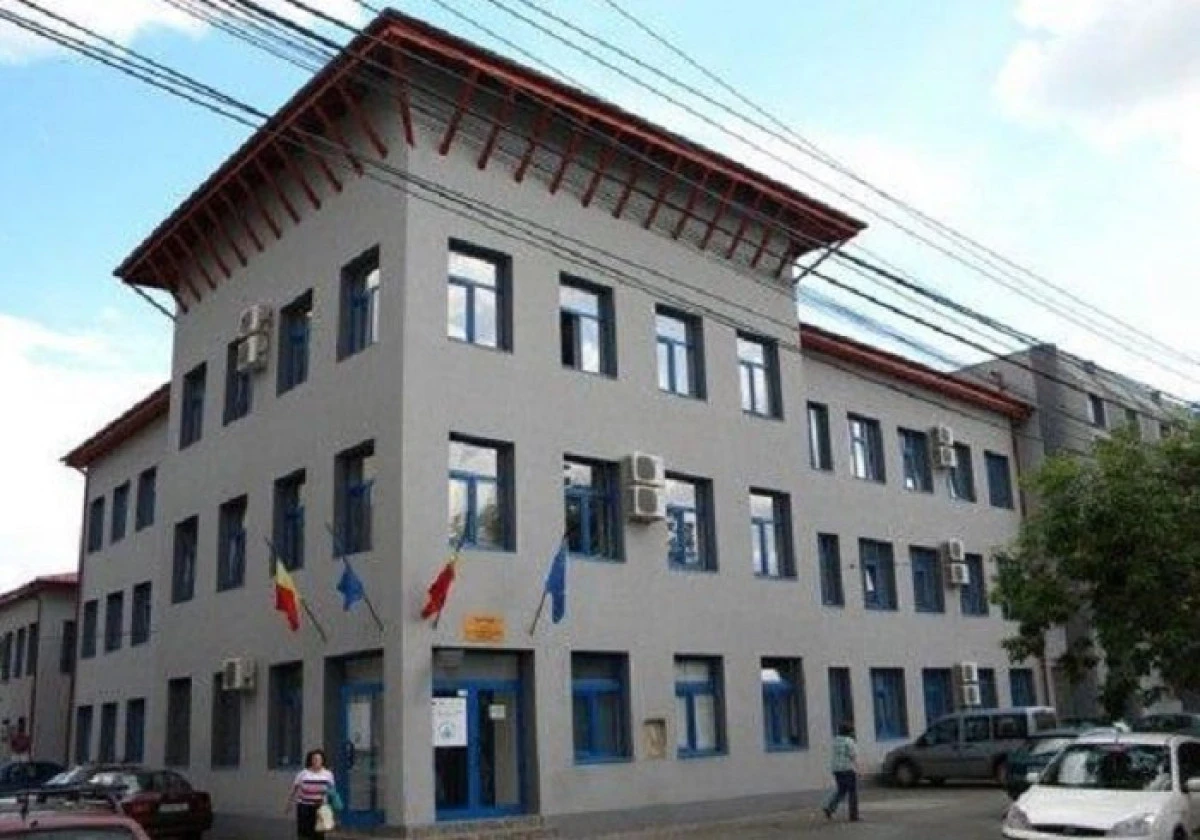 Compania de Apă Arad are un nou program de citire a contoarelor