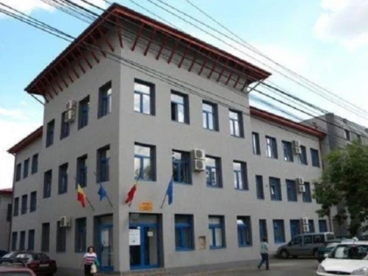 Compania de Apă Arad, clarificări despre furnizarea apei în microsistemul Beliu