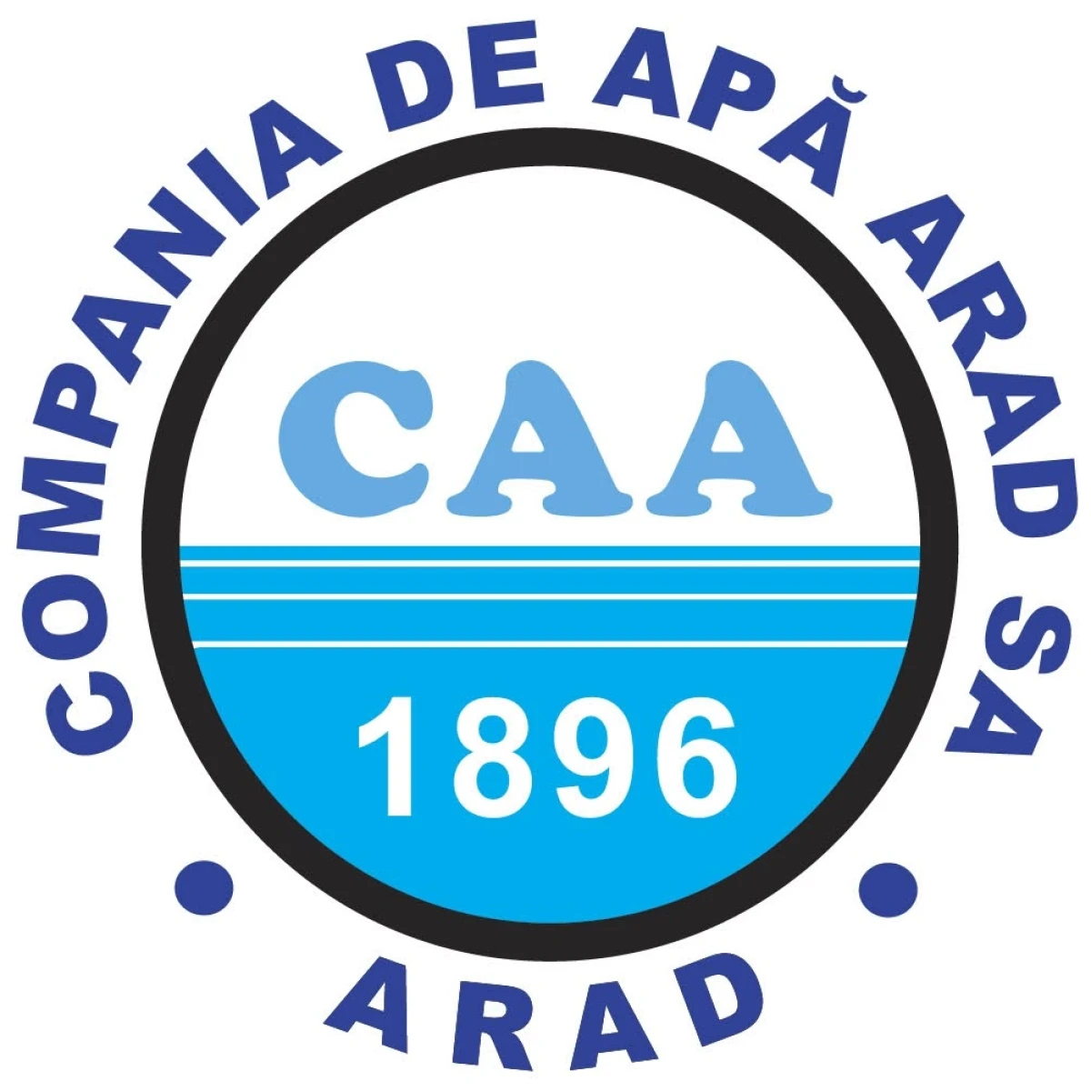 Compania de Apă Arad investește pentru creșterea capacității Uzinei de Apă Bocsig