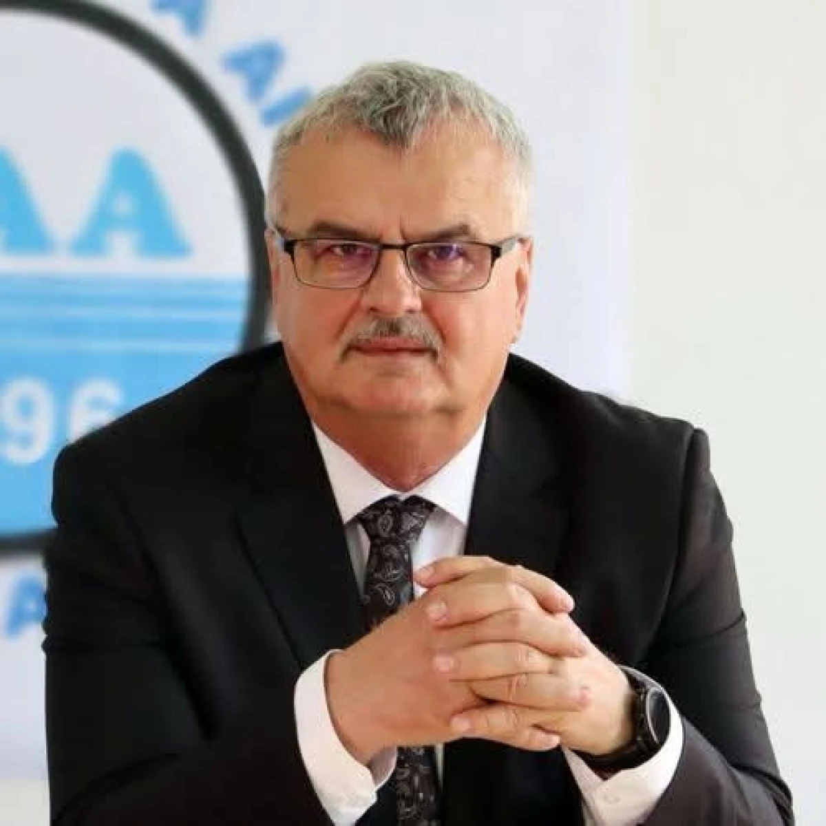 Compania de Apă Arad ocupă locul 4 între operatorii regionali, la profit