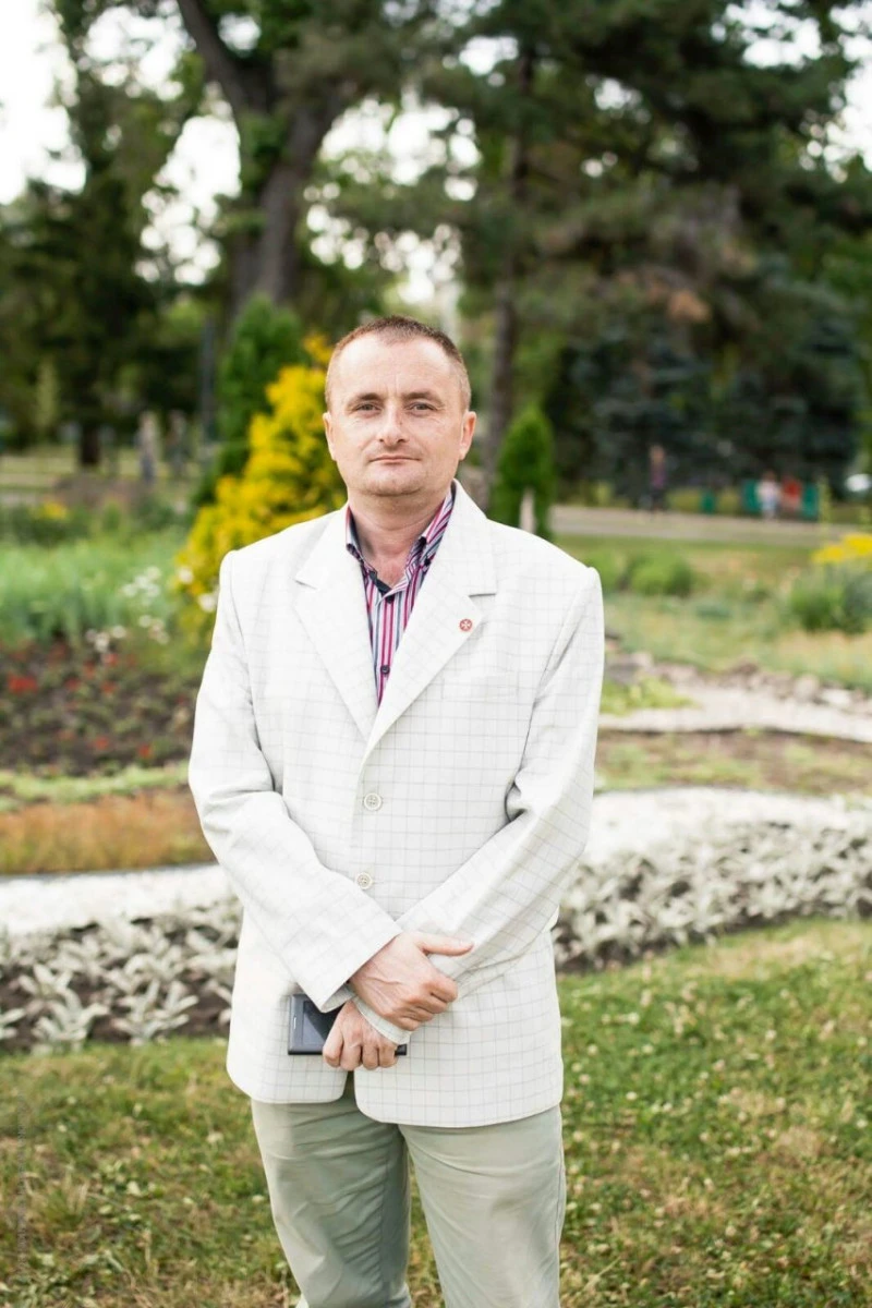 Companii din vestul României, prezente în Republica Moldova