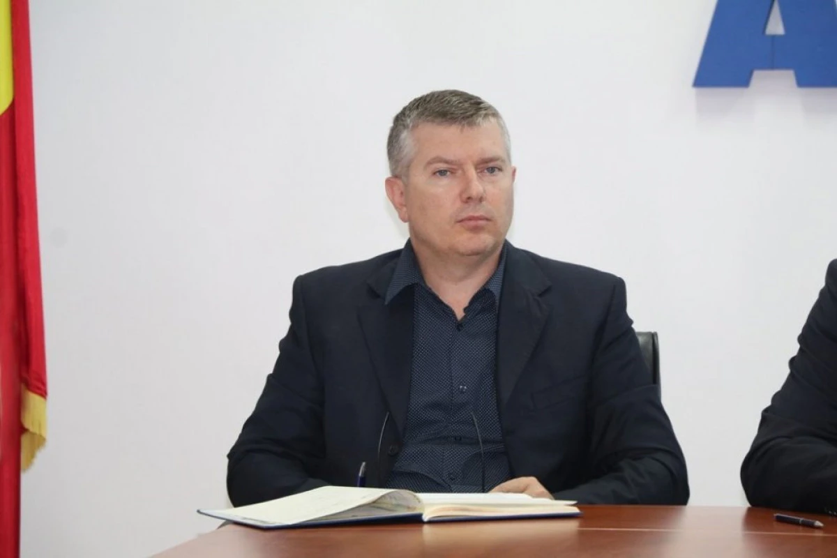 Complexul Muzeal Arad își schimbă imaginea