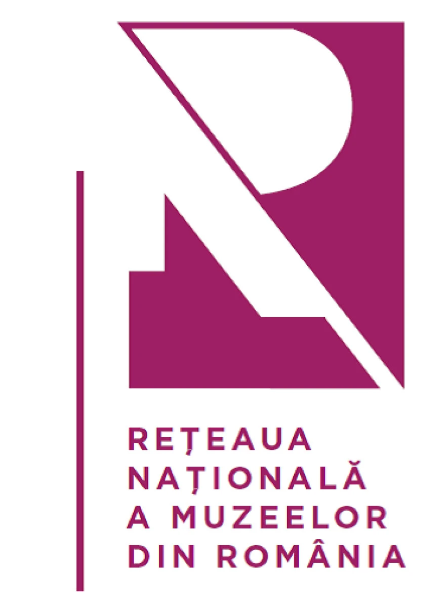 Complexul Muzeal Arad susține protestul inițiat de  Rețeaua Națională a Muzeelor din România