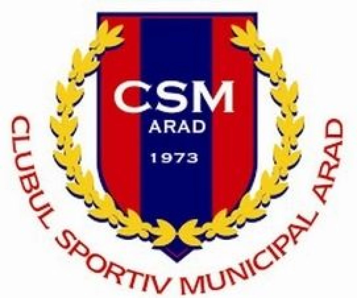 COMUNICAT DE PRESĂ CSM ARAD