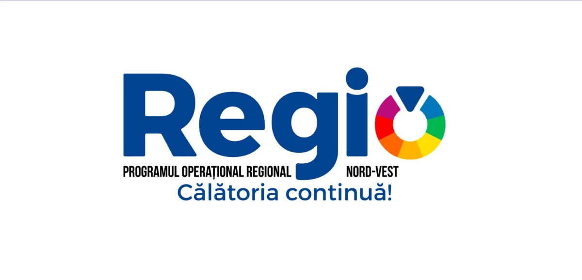 Comunicat de presă la finalizarea proiectului ”Dezvoltarea economică a societății Brodconf SRL prin diversificarea gamei de produse oferite pieței”