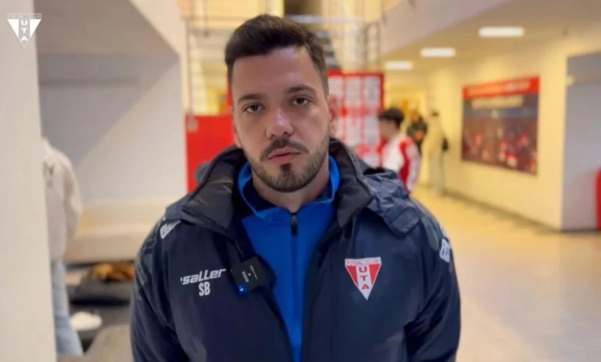 Concluzii după amicalul câștigat de UTA la Debrecen: „Un prim pas bun în pregătirea noastră”
