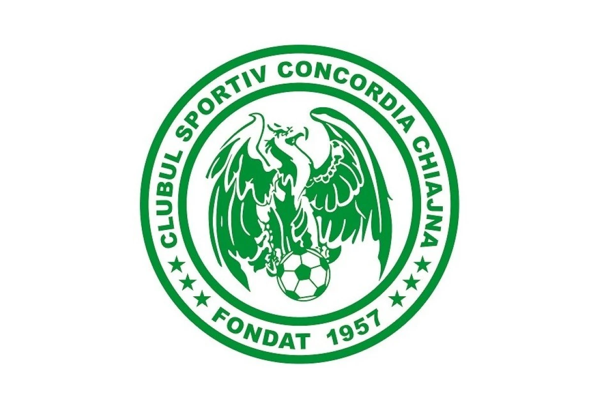 Concordia Chiajna lansează ironii şi dă foc restanţei cu UTA!