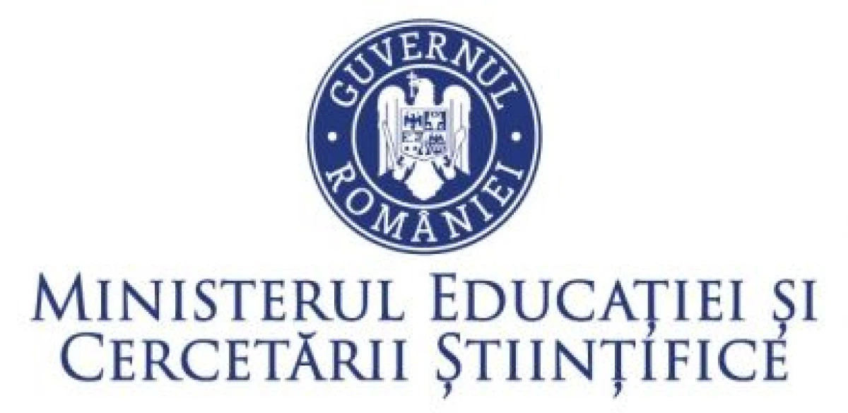 CONCURS PENTRU INSPECTOR ȘCOLAR ADJUNCT ȘI DIRECTOR LA CASA CORPULUI DIDACTIC