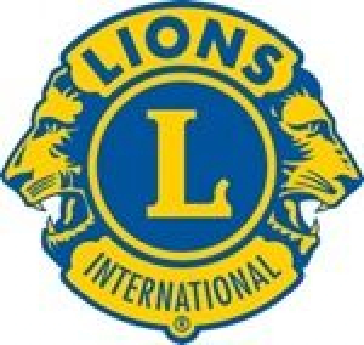 CONCURSUL „TANARUL AMBASADOR LIONS AL SECOLULUI 21“ A AJUNS SI LA ARAD