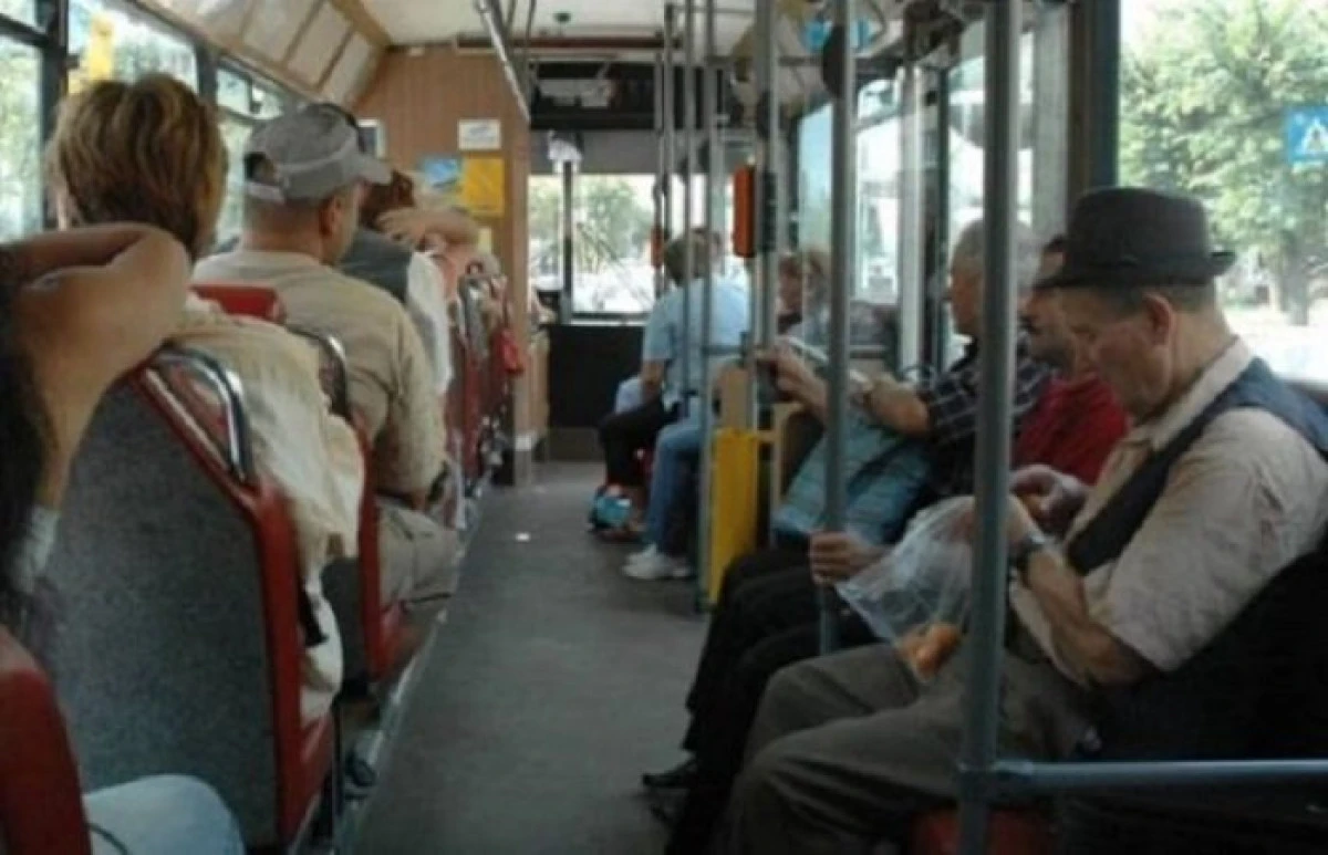Condiții pentru obținerea tichetului social