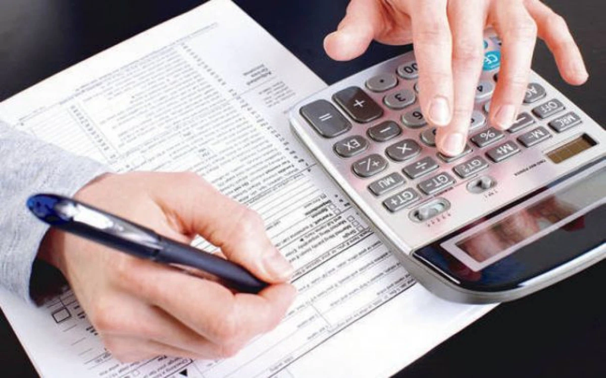 Condiţiile în care puteţi obţine reduceri la plata obligaţiilor fiscale
