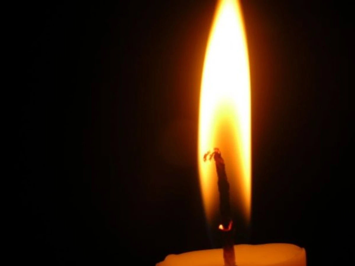 Conducerea CCIA Arad, alături de familia regretatei Steliana Leucuța