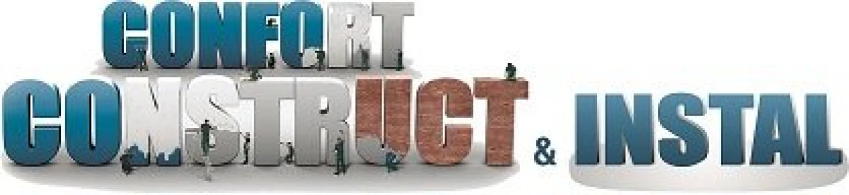 Confort Construct & Instal, cel mai important eveniment de constructii și instalații din Vestul României