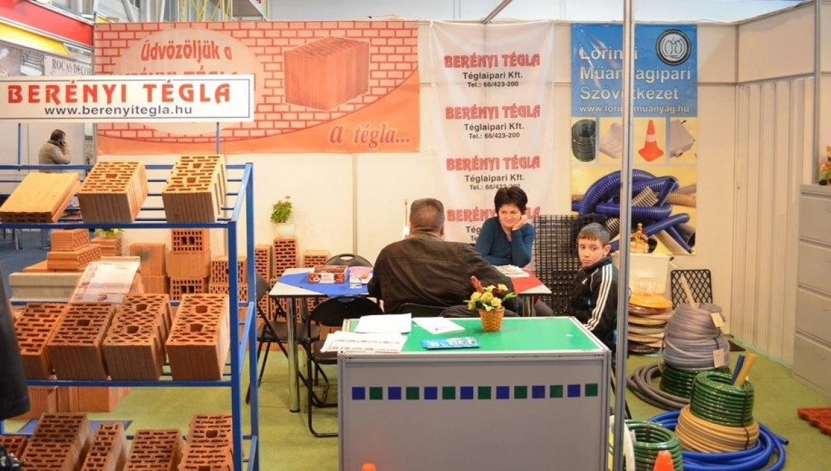 CONFORT CONSTRUCT&INSTAL 2015, SANSA SA IESITI DIN UMBRA MARILOR RETAILERI