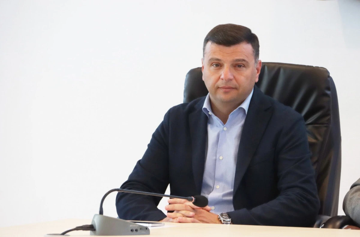 Consiliul Județean Arad organizează Festivalul Toamnei și Festivalul Familiei
