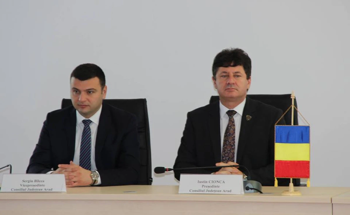 Consiliul Județean organizează Circuitul Cramelor pe Drumul Vinului