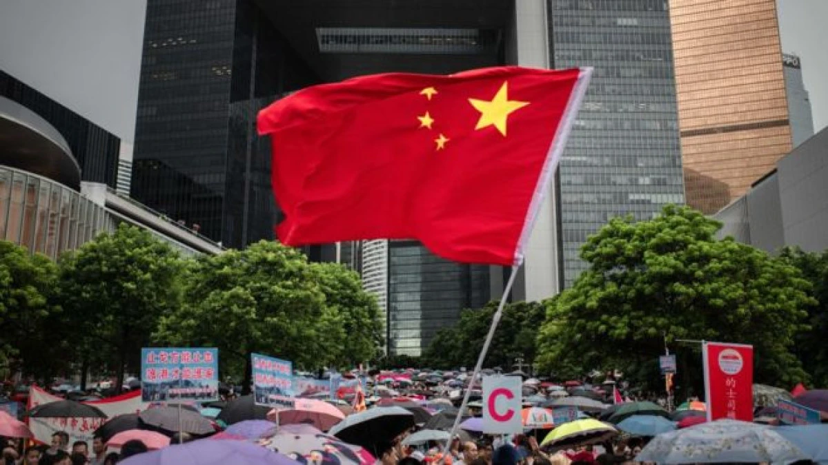 Consiliul Județean vrea o colaborare strânsă cu China