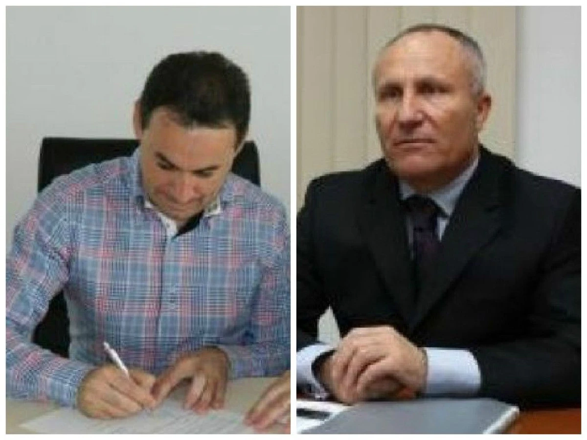 CONSULTANTUL PREFERAT AL PRIMARIEI, PE  PROIECTELE BERD, BANCA MONDIALA SI CENTRUL VECHI, SALTAT DE DNA. AJUNG CERCETARILE SI LA ARAD ?