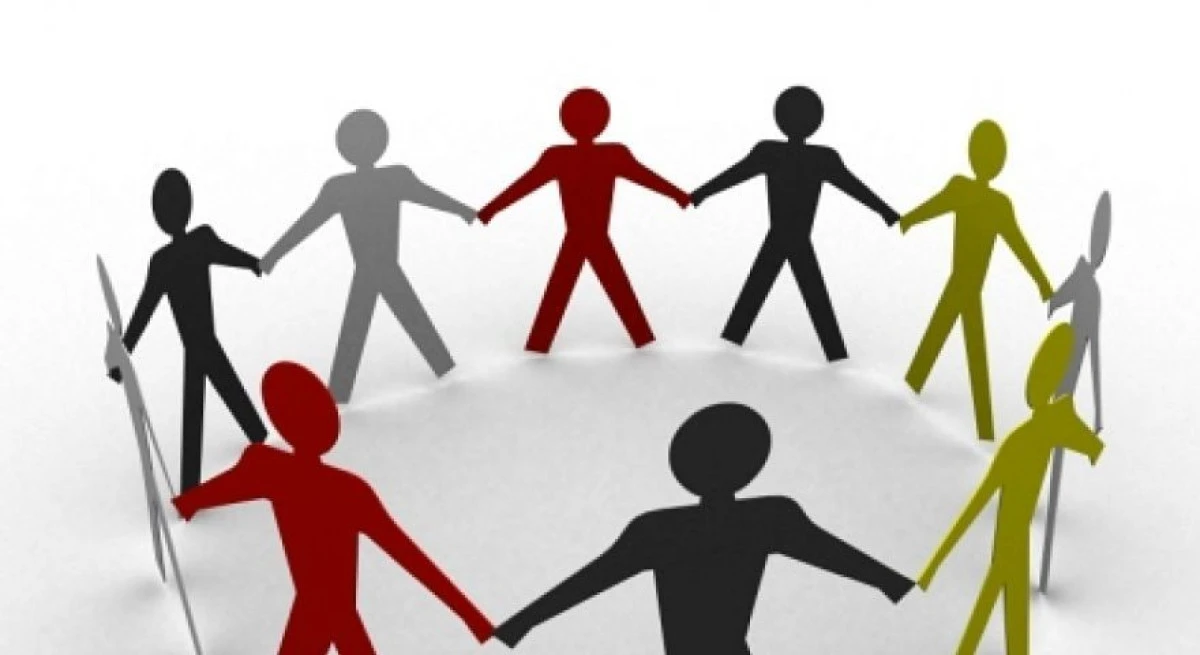CONSULTARE LA ARAD, PE TEMA FINANTARII SERVICIILOR SOCIALE