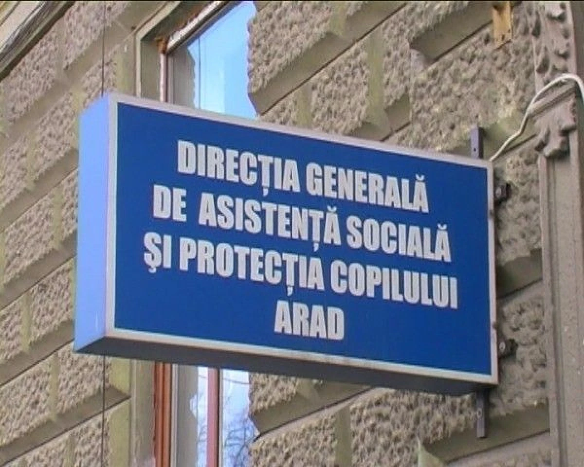 Consultare publică cu toți furnizorii de servicii sociale, publici și privați, de la nivelul județului Arad