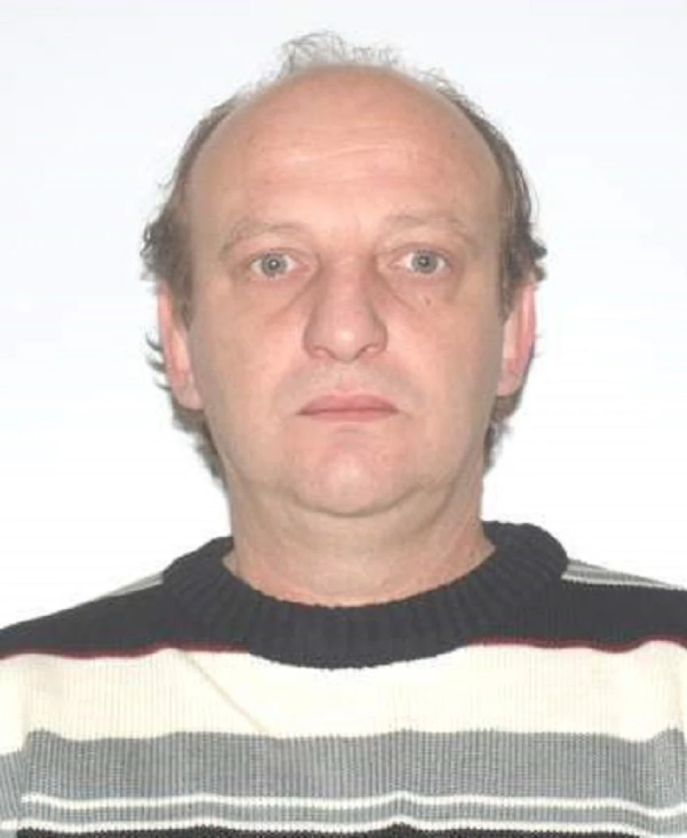 Contabilul Primăriei Şiştarovăţ a fost dat în urmărire internațională