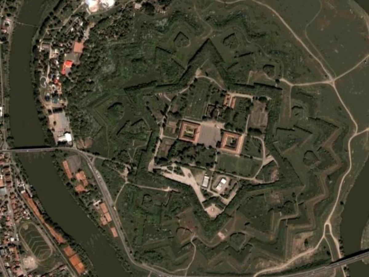 CONTINUA ABUREALA CU CETATEA: CINE GARANTEAZA CA ANL VA FACE BLOCURILE LA TIMP?