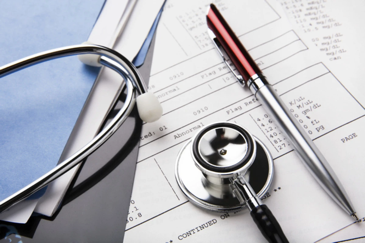 CONTRIBUTIA PENTRU ASIGURARILE DE SANATATE AR PUTEA CRESTE