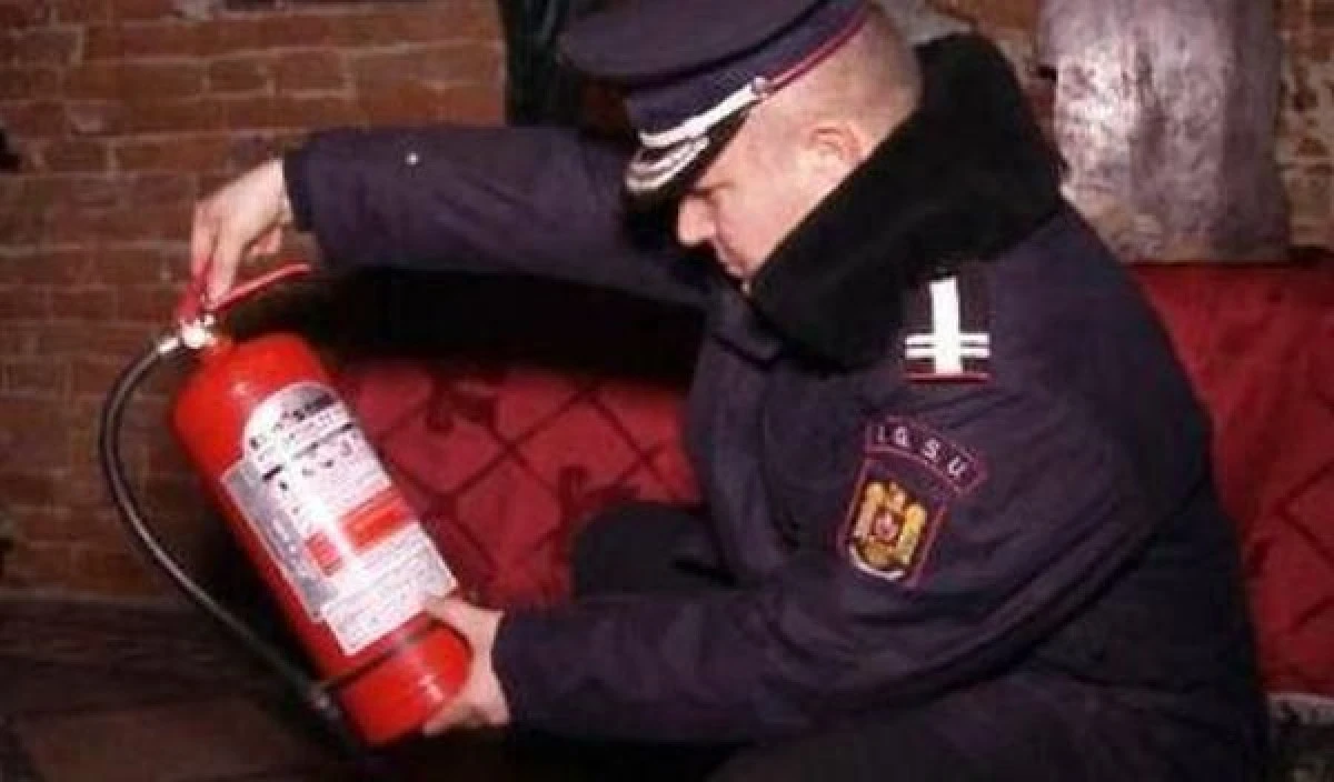CONTROALELE ISU CONTINUA: O SALA DE EVENIMENTE DIN ARAD A FOST INCHISA